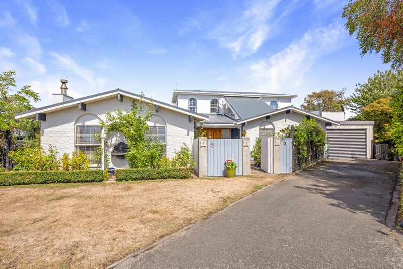 19 Callender Terrace, Paraparaumu Beach, Paraparaumu - Carousel 1