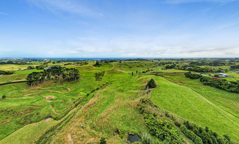 0 Umutekai Rd, Hillsborough - Carousel 19