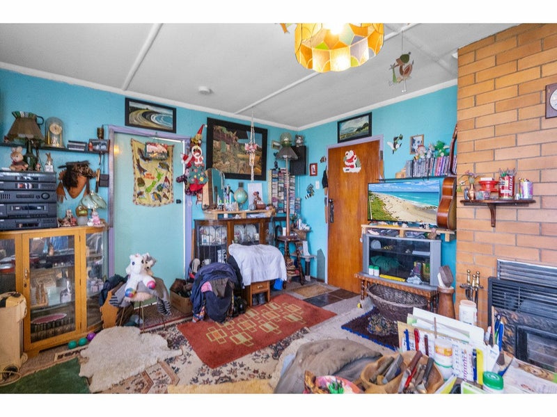 159 Isabella Street, Glengarry, Invercargill - Carousel 2