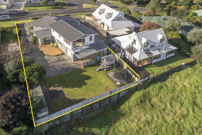 56 The Drive, Brookfield, Tauranga - Carousel 2