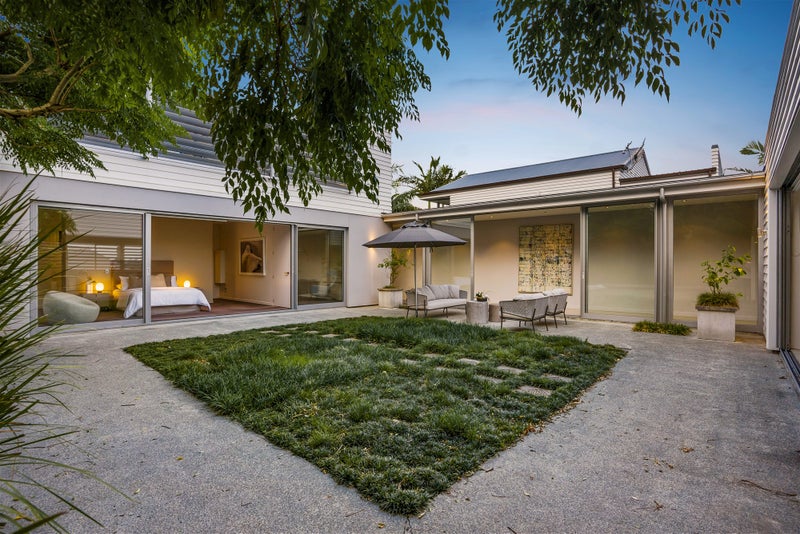 1B Cox Street, Ponsonby, Auckland - Carousel 18