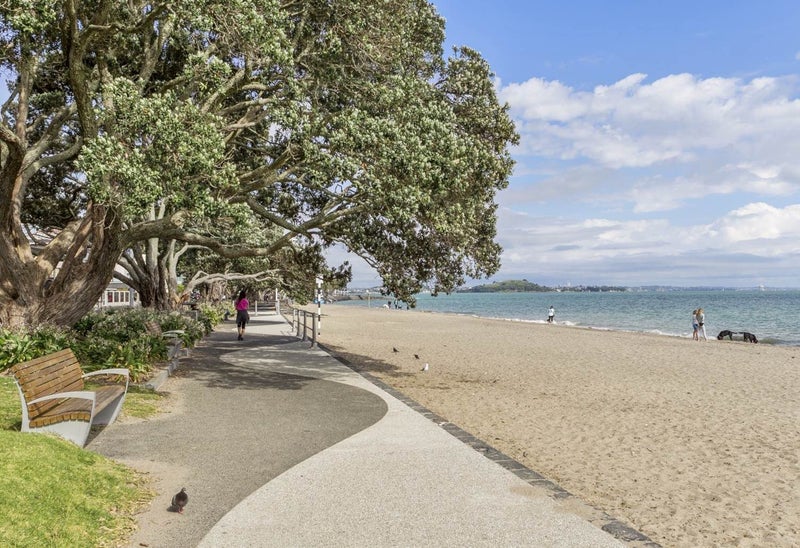 3/4 Averill Avenue, Kohimarama, Auckland - Carousel 2