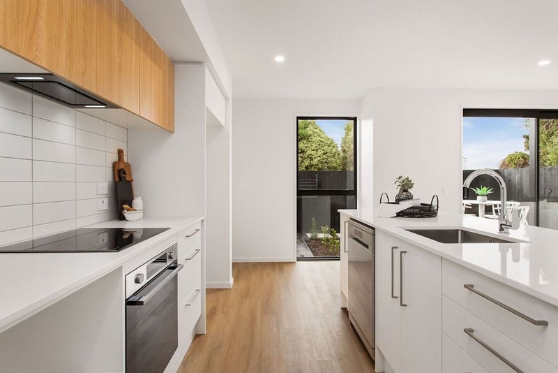 11B Chatham Street, Addington, Christchurch - Carousel 2