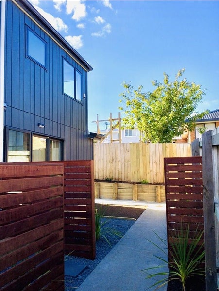 6/20 Havelock Avenue, Forrest Hill, Auckland - Carousel 17