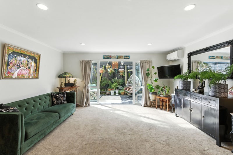 2C Chaucer Street, Sydenham, Christchurch - Carousel 2