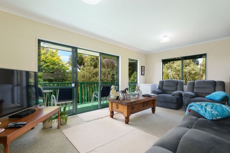 36 Tarawera Street, Ohauiti, Tauranga - Carousel 1