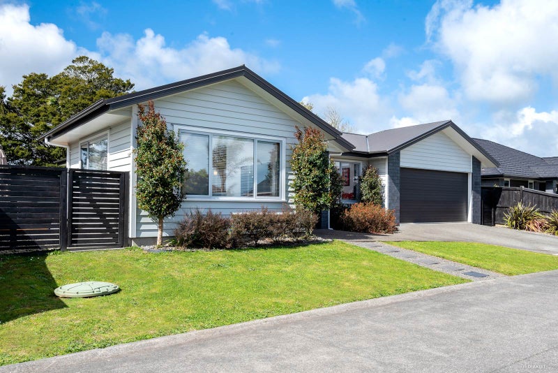 8 Pititi Lane, Kumeu - Carousel 2