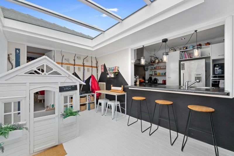 531 Fergusson Drive, Trentham, Upper Hutt - Carousel 2