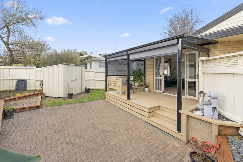 38A O'Halloran road, Howick, Auckland - Carousel 2