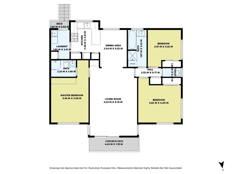 1/8 Aberfeldy Avenue, Highland Park, Auckland - Carousel 28