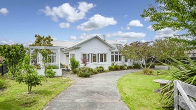 607 Tomoana Road, Mahora, Hastings - Carousel 1