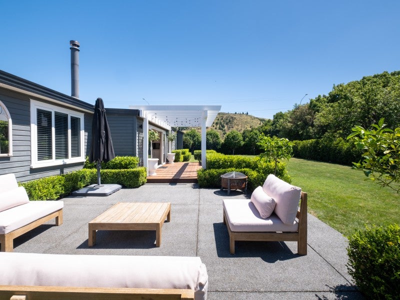 377 Church Road, Greenmeadows, Napier - Carousel 1
