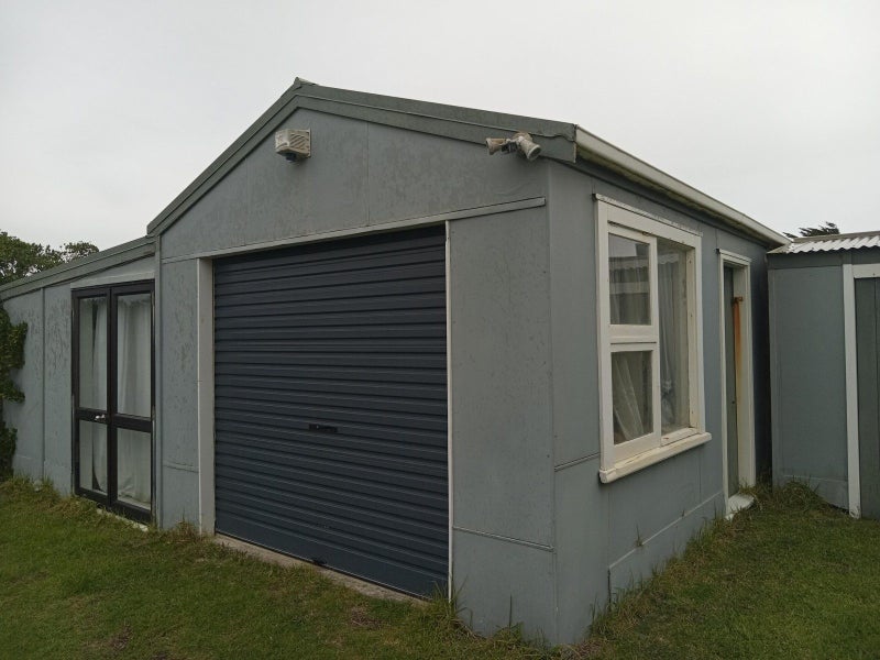21 Kent Avenue, Waitārere Beach, Levin - Carousel 9