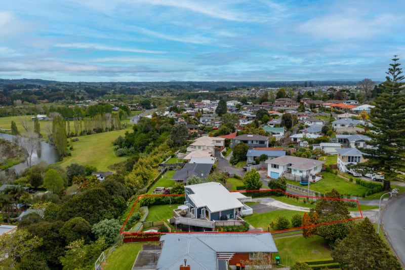 48 Waimapu Street, Greerton, Tauranga - Carousel 2