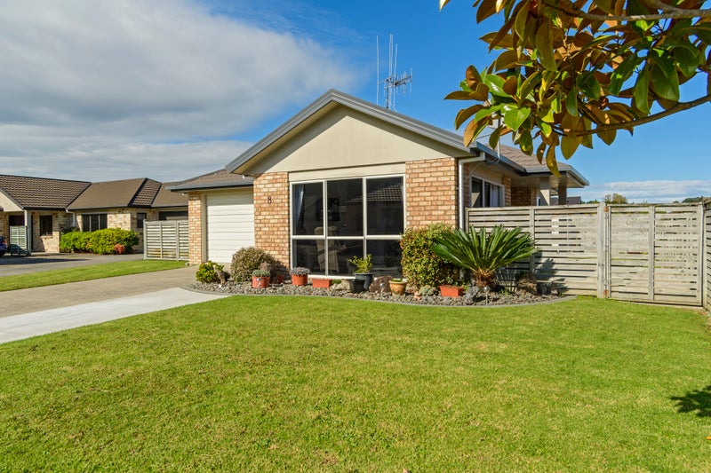 8/100 Millers Road, Brookfield, Tauranga - Carousel 23