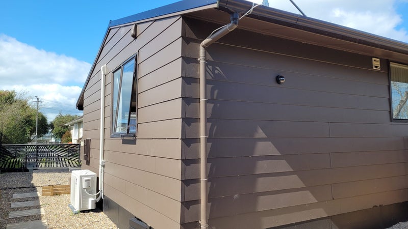 77A Marshall Street, Fairfield, Hamilton - Carousel 2