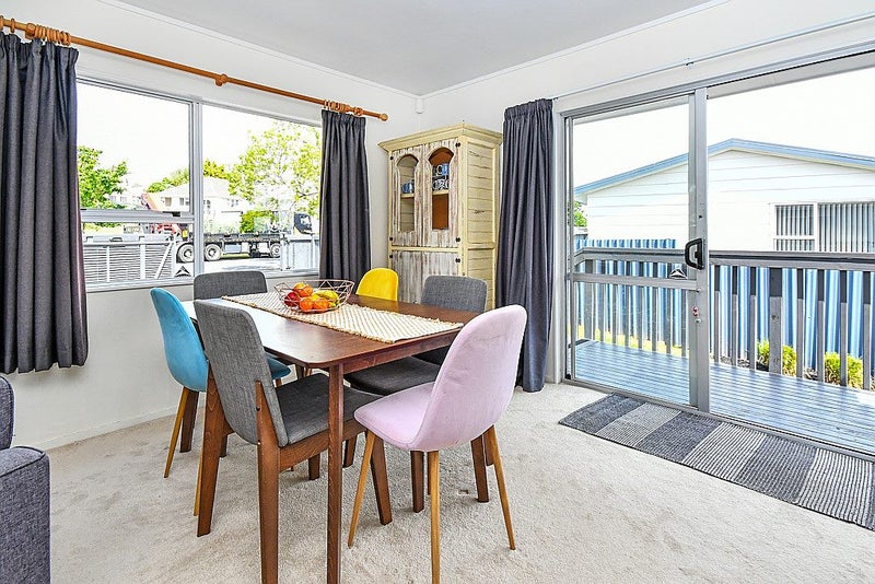 124 Boundary Road, Clover Park, Auckland - Carousel 20