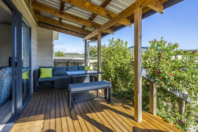 112 Palmers Road, Clendon Park, Auckland - Carousel 2