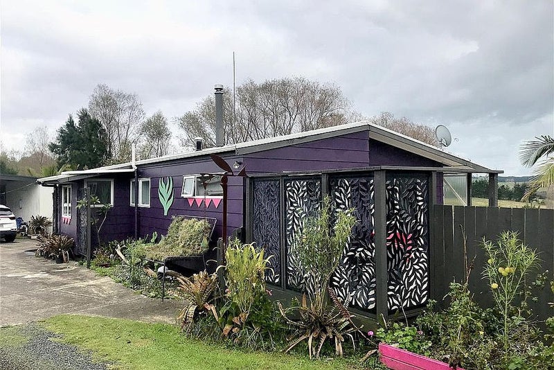 28 Matakohe East Road, Matakohe - Carousel 1