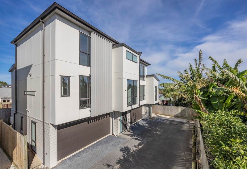 67D Waipuna Road, Mount Wellington, Auckland - Carousel 1