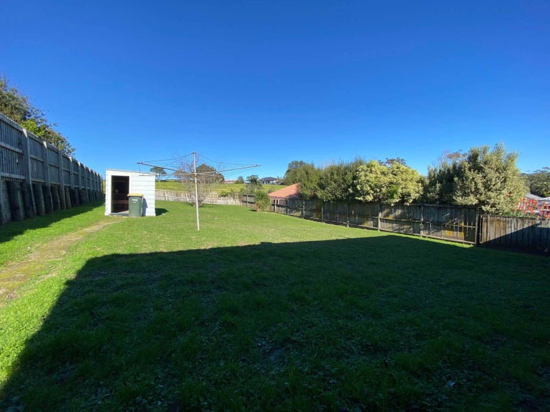 54 Vodanovich Road, Te Atatu South, Auckland - Carousel 12