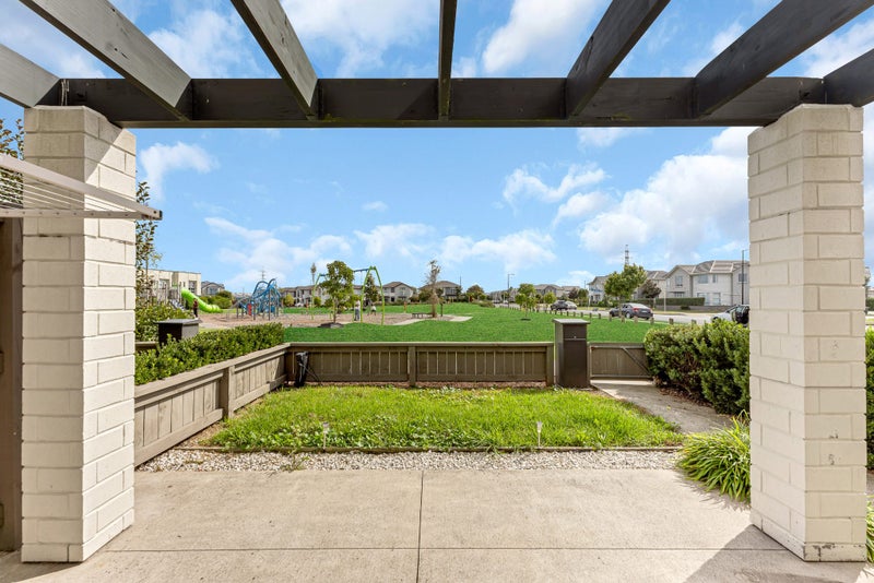 4 Huke Lane, Takanini, Auckland - Carousel 1