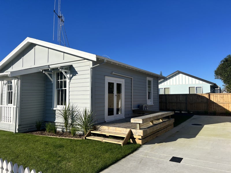 5 Moa Crescent, Frankton, Hamilton - Carousel 8