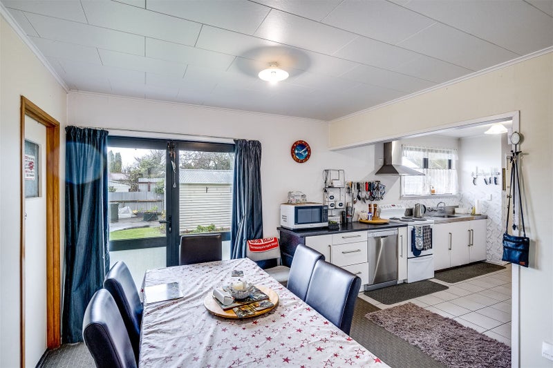 40 Leicester Avenue, Tamatea, Napier - Carousel 2