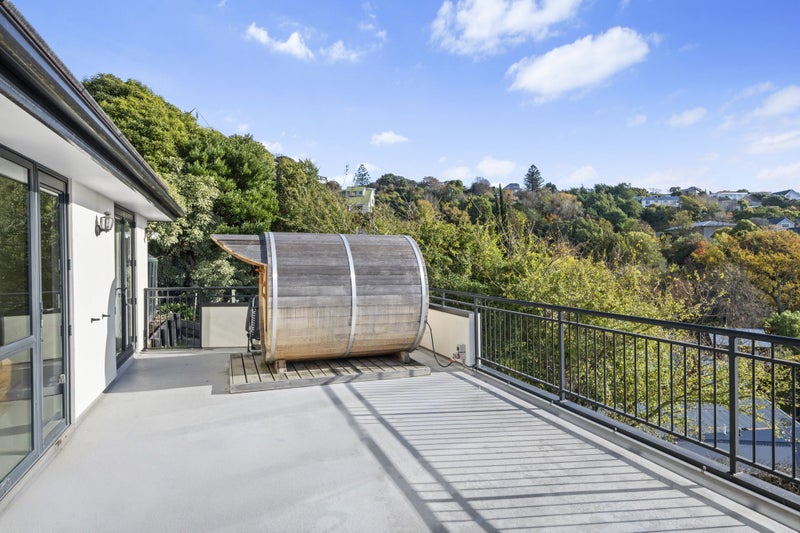 58 Rossmore Terrace, Cashmere, Christchurch - Carousel 2