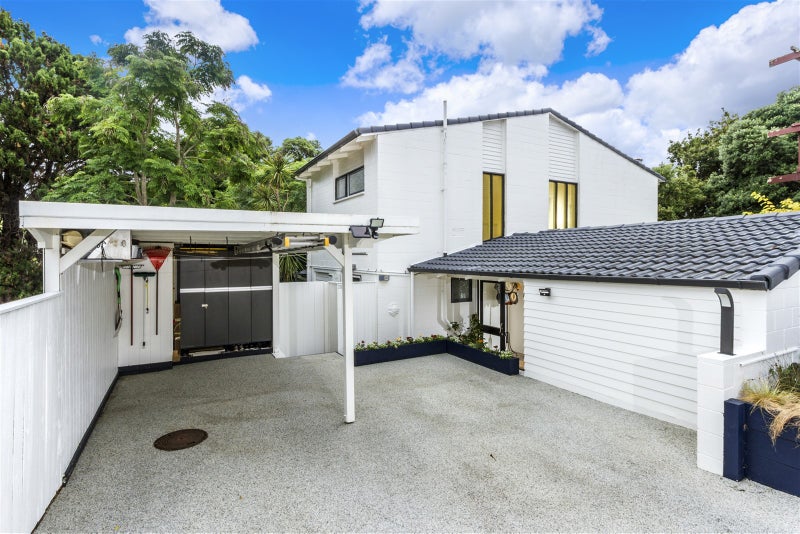 2/21 Brook Street, Milford, Auckland - Carousel 1