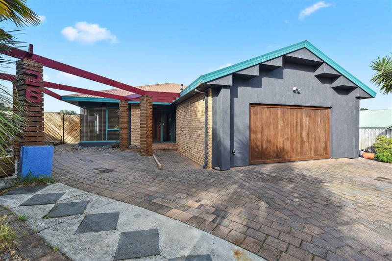 26 Cashmere Place, Flagstaff, Hamilton - Carousel 31