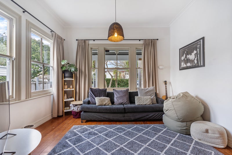 31A Arabi Street, Sandringham, Auckland - Carousel 2