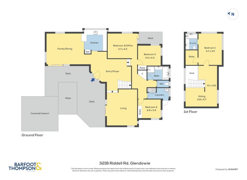 321B Riddell Road, Glendowie, Auckland - Carousel 35