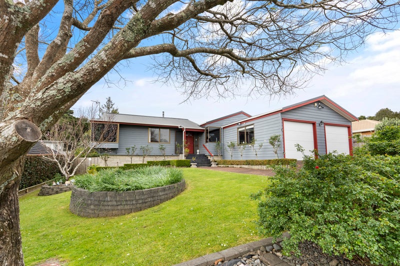 3 Tuakura Way, The Gardens, Auckland - Carousel 1