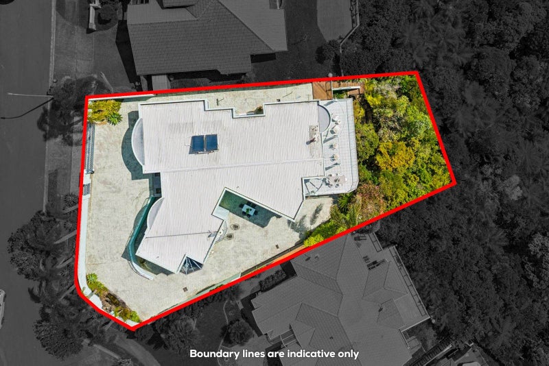 7 Elsfield Place, Torbay, Auckland - Carousel 37