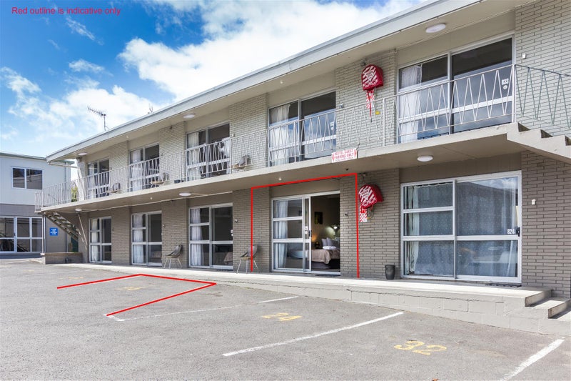 25/76 Lake Terrace, Taupō - Carousel 1