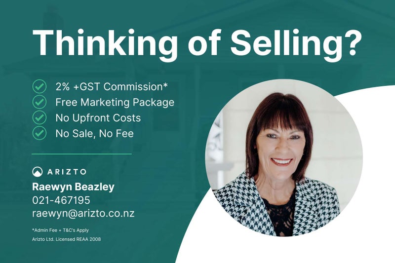 8 McLean Street, Glenholme, Rotorua - Carousel 30