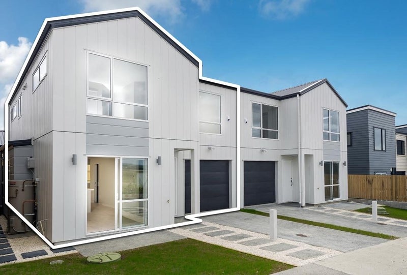 22 Toia Lane, Silverdale, Silverdale - Carousel 1