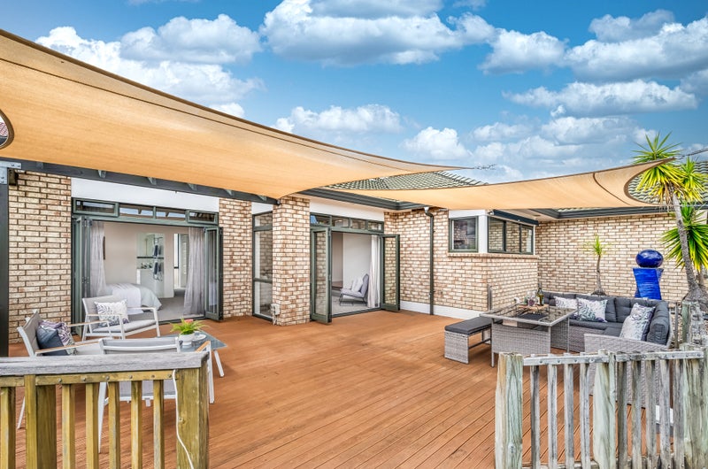 13 Mullagh Place, East Tāmaki Heights, Auckland - Carousel 27