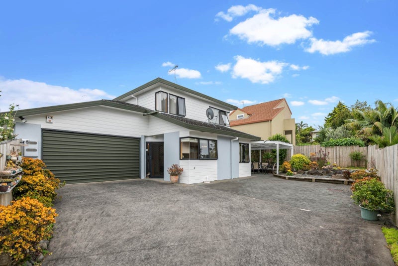 2/47 Wolsley Avenue, Milford, Auckland - Carousel 1