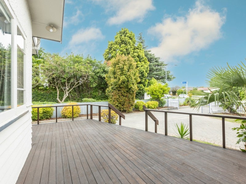 66 Guppy Road, Greenmeadows, Napier - Carousel 20