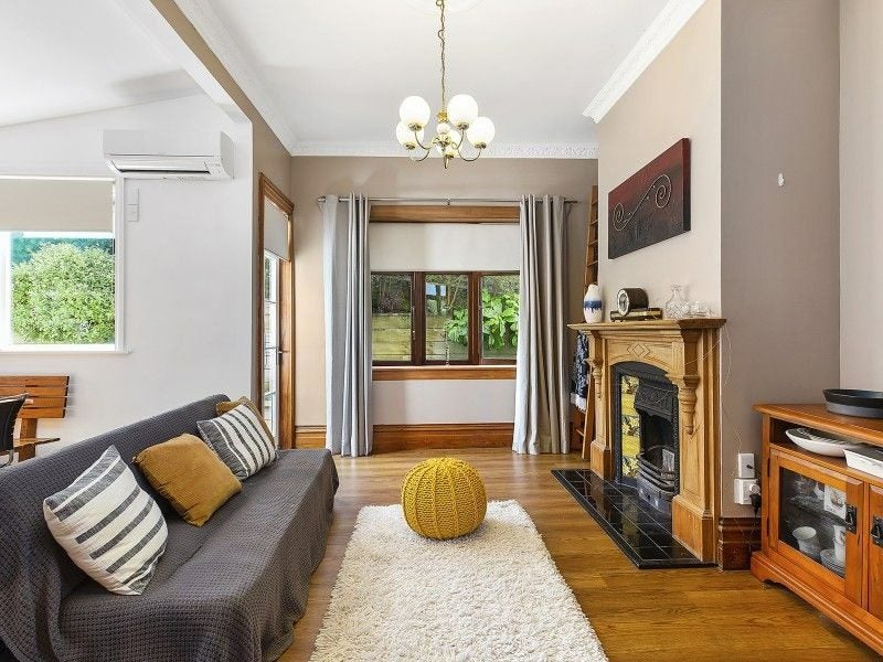 30 Mills Road, Brooklyn, Wellington - Carousel 2