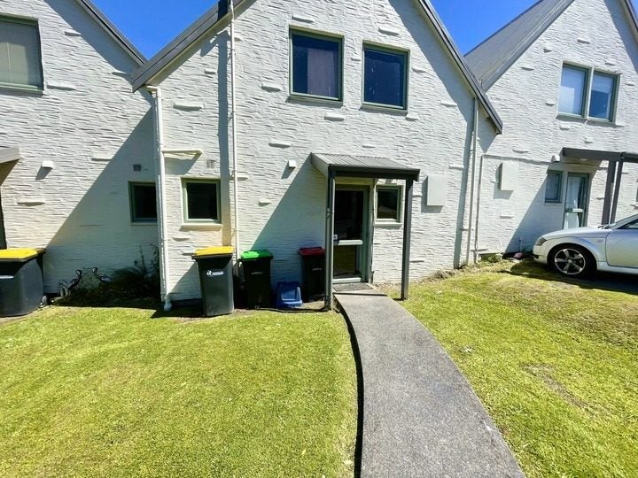 129A Somerville Street, Waverley, Dunedin - Carousel 2