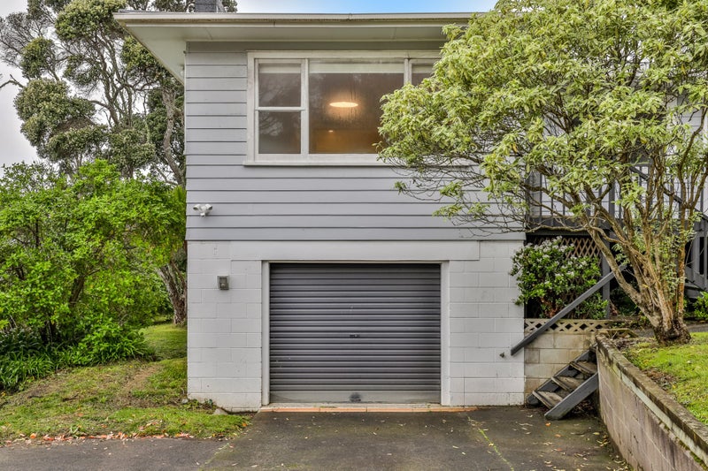 3 Arahia Street, Northcote, Auckland - Carousel 17