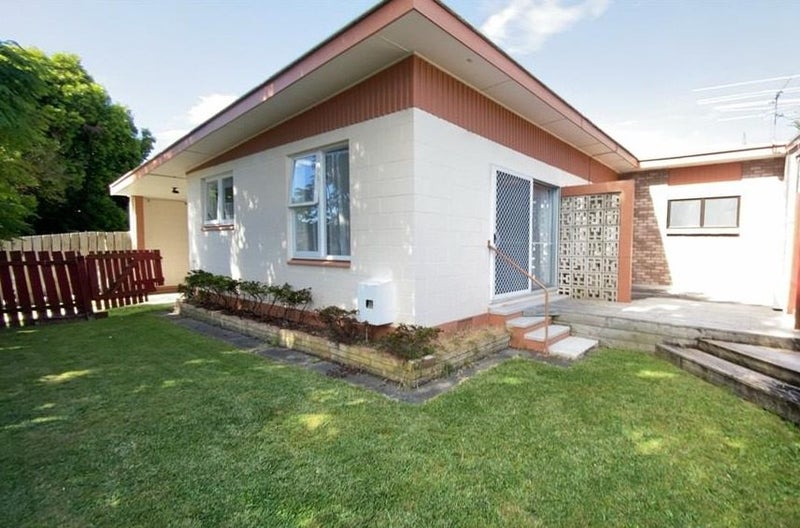 1B Bryce Street, Mangapapa, Gisborne - Carousel 2