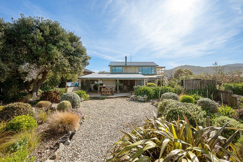 146 Rarangi Beach Road, Rarangi - Carousel 2