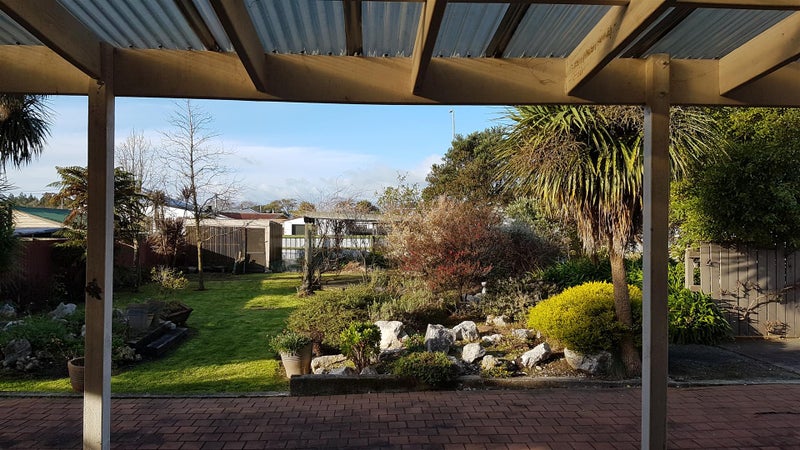 4 Watson Street, Westport, Westport - Carousel 20