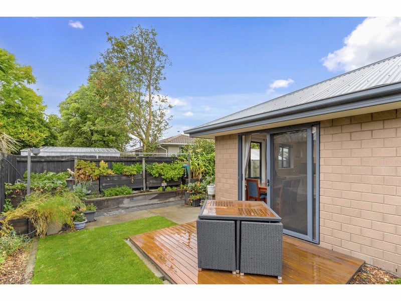 5A Leistrella Road, Hoon Hay, Christchurch - Carousel 9