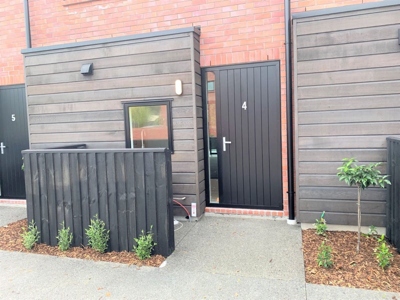 4/66 Innes Road, St Albans, Christchurch - Carousel 2