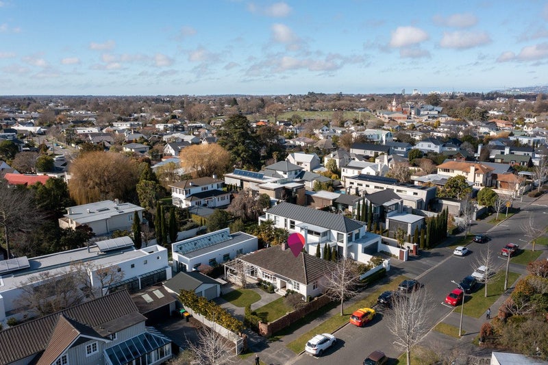 5 Totara Street, Riccarton, Christchurch - Carousel 15